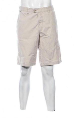 Herren Shorts Bruhl, Größe XL, Farbe Beige, Preis € 21,00