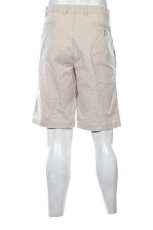 Herren Shorts Bruhl, Größe XL, Farbe Beige, Preis € 21,00