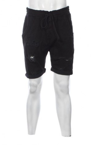 Herren Shorts CedarWood State, Größe M, Farbe Schwarz, Preis 14,83 €