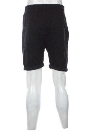 Herren Shorts CedarWood State, Größe M, Farbe Schwarz, Preis 14,83 €