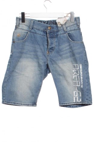 Férfi rövidnadrág Chapter, Méret M, Szín Kék, Ár 6 559 Ft