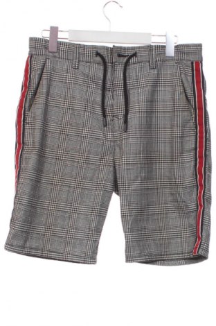 Herren Shorts Clockhouse, Größe M, Farbe Mehrfarbig, Preis € 14,77