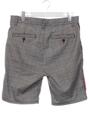 Herren Shorts Clockhouse, Größe M, Farbe Mehrfarbig, Preis € 14,77