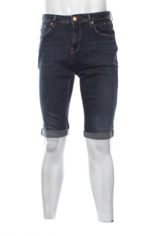 Herren Shorts Colin's, Größe M, Farbe Blau, Preis € 14,83