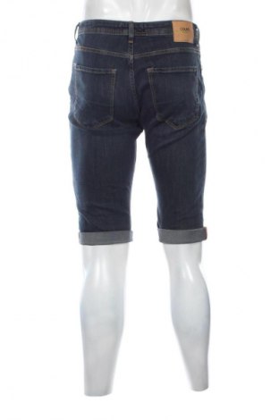 Herren Shorts Colin's, Größe M, Farbe Blau, Preis € 14,83