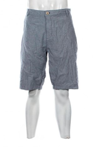 Pánske kraťasy  Colours & Sons, Veľkosť XL, Farba Viacfarebná, Cena  20,95 €