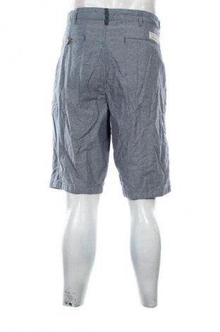 Pánske kraťasy  Colours & Sons, Veľkosť XL, Farba Viacfarebná, Cena  20,95 €