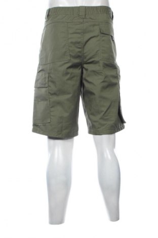 Férfi rövidnadrág Craft, Méret XL, Szín Zöld, Ár 18 768 Ft