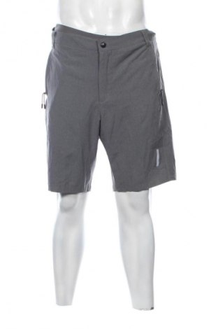 Herren Shorts Crane, Größe L, Farbe Grau, Preis € 10,00