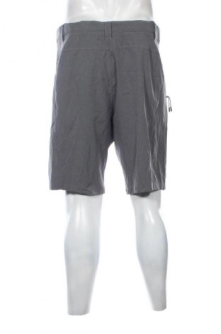 Herren Shorts Crane, Größe L, Farbe Grau, Preis € 10,00