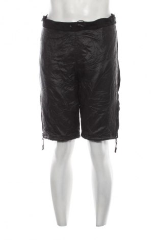 Herren Shorts Crane, Größe XXL, Farbe Schwarz, Preis € 7,99