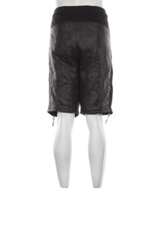 Herren Shorts Crane, Größe XXL, Farbe Schwarz, Preis € 7,99