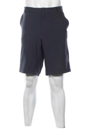 Férfi rövidnadrág Crane, Méret XL, Szín Kék, Ár 3 910 Ft
