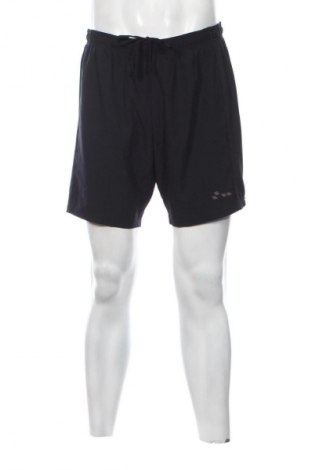 Pánské kraťasy Crivit, Velikost L, Barva Černá, Cena  216,00 Kč