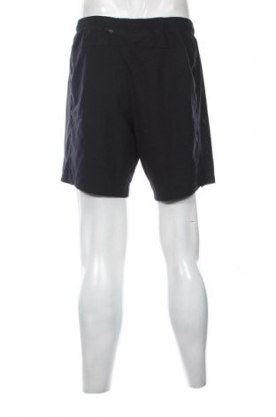 Pánské kraťasy Crivit, Velikost L, Barva Černá, Cena  216,00 Kč