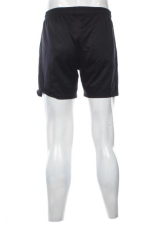 Ανδρικό κοντό παντελόνι Decathlon, Μέγεθος M, Χρώμα Μαύρο, Τιμή 9,72 €
