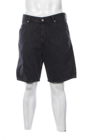 Pánské kraťasy Diesel, Velikost L, Barva Černá, Cena  1 797,00 Kč
