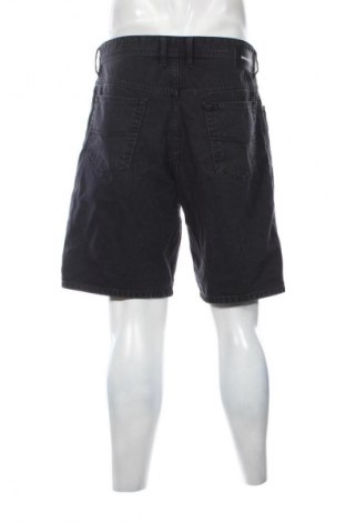 Pánské kraťasy Diesel, Velikost L, Barva Černá, Cena  1 797,00 Kč