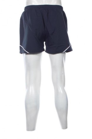 Herren Shorts Donic, Größe S, Farbe Blau, Preis 23,52 €