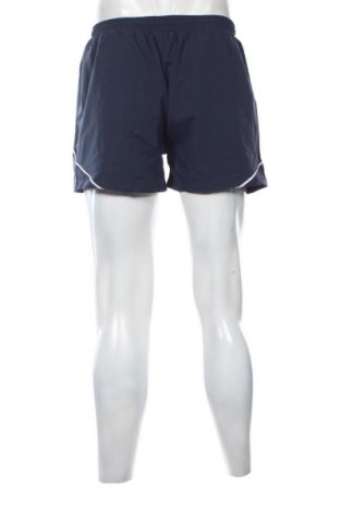 Herren Shorts Donic, Größe S, Farbe Blau, Preis 23,52 €