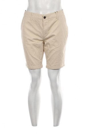 Herren Shorts Dstrezzed, Größe L, Farbe Beige, Preis € 62,99