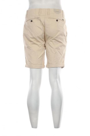 Herren Shorts Dstrezzed, Größe L, Farbe Beige, Preis € 62,99