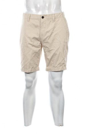 Férfi rövidnadrág Dstrezzed, Méret L, Szín Barna, Ár 23 839 Ft