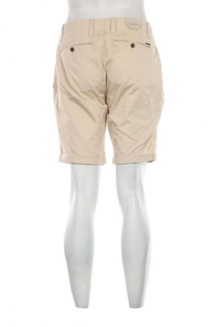 Herren Shorts Dstrezzed, Größe L, Farbe Beige, Preis 61,99 €
