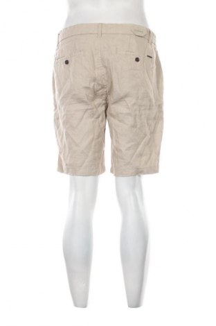 Herren Shorts Dstrezzed, Größe L, Farbe Beige, Preis € 62,99