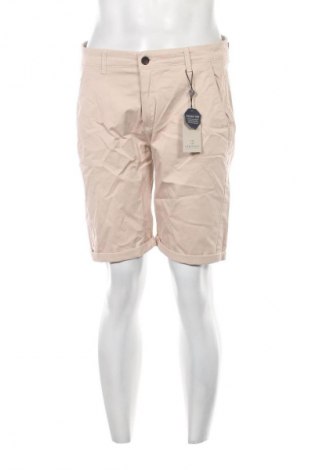 Herren Shorts Dstrezzed, Größe M, Farbe Beige, Preis € 62,99
