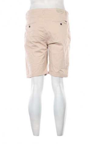 Herren Shorts Dstrezzed, Größe M, Farbe Beige, Preis € 62,99