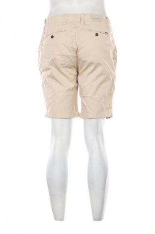 Pánské kraťasy Dstrezzed, Velikost L, Barva Béžová, Cena  1 429,00 Kč