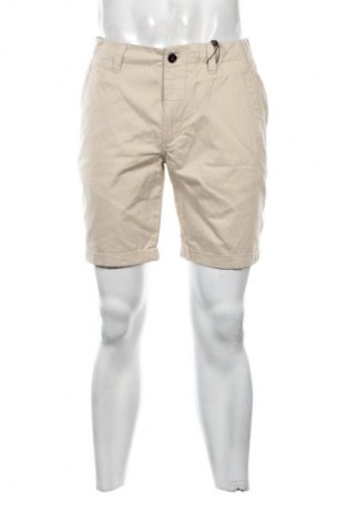 Pánské kraťasy Dstrezzed, Velikost M, Barva Béžová, Cena  1 429,00 Kč