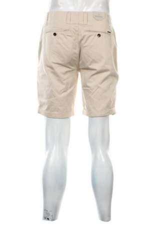 Pánské kraťasy Dstrezzed, Velikost M, Barva Béžová, Cena  1 429,00 Kč