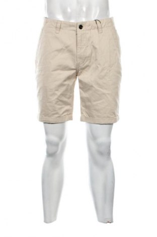Herren Shorts Dstrezzed, Größe M, Farbe Beige, Preis € 62,99