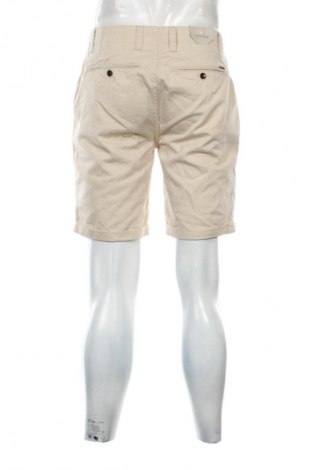 Herren Shorts Dstrezzed, Größe M, Farbe Beige, Preis € 62,99