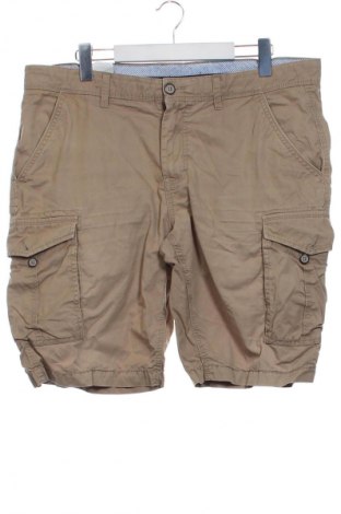 Herren Shorts Dunmore, Größe XL, Farbe Braun, Preis € 15,00