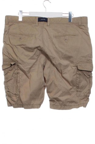 Herren Shorts Dunmore, Größe XL, Farbe Braun, Preis € 15,00