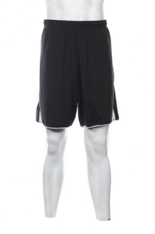 Herren Shorts Erima, Größe XXL, Farbe Schwarz, Preis € 9,72