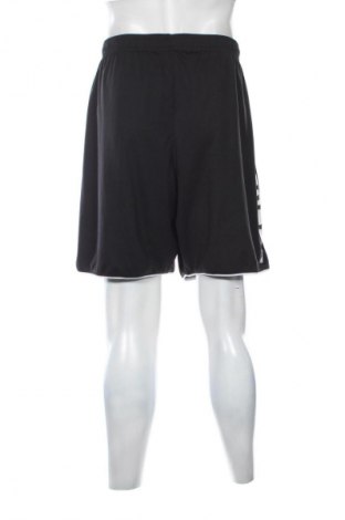 Herren Shorts Erima, Größe XXL, Farbe Schwarz, Preis € 9,72