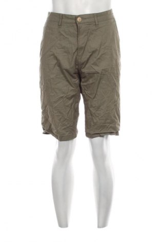 Herren Shorts Esprit, Größe XL, Farbe Grün, Preis 15,99 €
