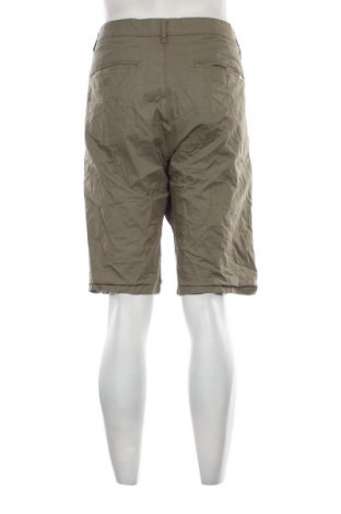 Herren Shorts Esprit, Größe XL, Farbe Grün, Preis 15,99 €