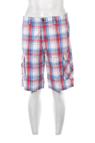 Herren Shorts Esprit, Größe L, Farbe Mehrfarbig, Preis 20,99 €