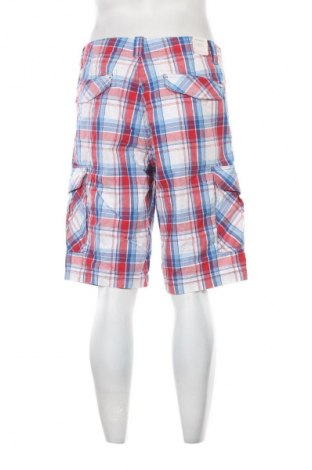 Herren Shorts Esprit, Größe L, Farbe Mehrfarbig, Preis 20,99 €