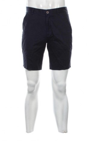 Herren Shorts Farah, Größe M, Farbe Blau, Preis € 62,99