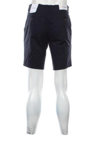 Herren Shorts Farah, Größe M, Farbe Blau, Preis € 62,99