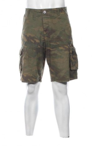 Pánské kraťasy Firetrap, Velikost L, Barva Vícebarevné, Cena  430,00 Kč