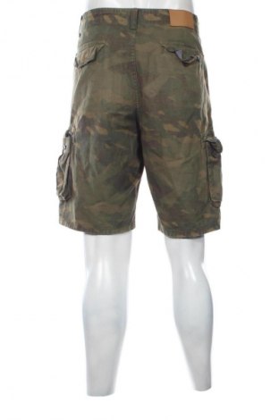 Pánské kraťasy Firetrap, Velikost L, Barva Vícebarevné, Cena  430,00 Kč