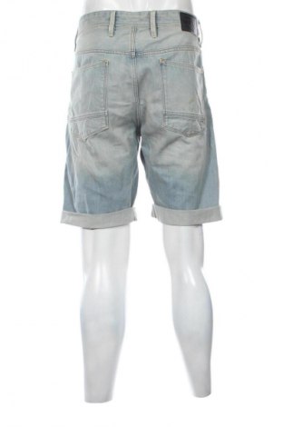 Herren Shorts G-Star Raw, Größe L, Farbe Blau, Preis 34,78 €
