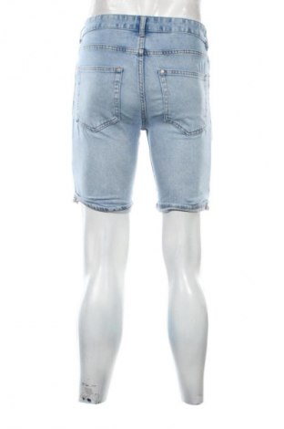 Pánske kraťasy  H&M, Veľkosť S, Farba Modrá, Cena  17,95 €